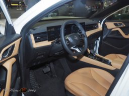 Vienna Drive 15.01.2026